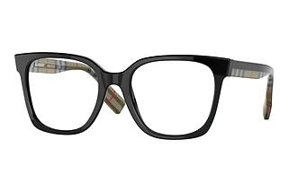Burberry BE2347 3942