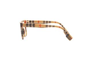 Vue latérale Burberry EVELYN (BE2347 - 3944)