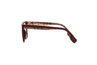 Vue latérale Burberry EVELYN (BE2347 - 3945)