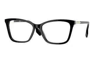 Burberry BE2348 3001
