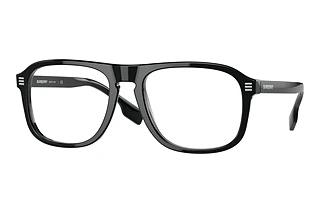 Burberry BE2350 3001