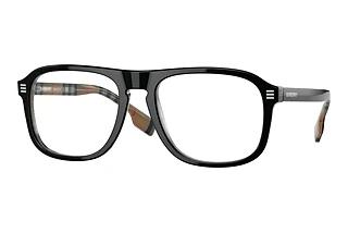 Burberry BE2350 3838