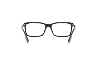 Vue arrière Burberry FOSTER (BE2352 - 3001)