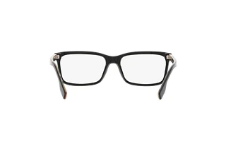 Vue arrière Burberry FOSTER (BE2352 - 3773)