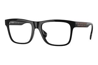 Burberry BE2353 3001