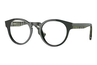 Burberry BE2354 3997
