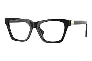 Burberry BE2355 3001