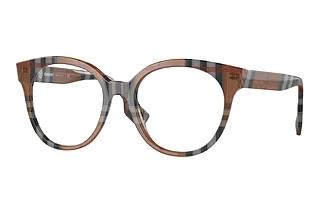 Burberry BE2356 3967