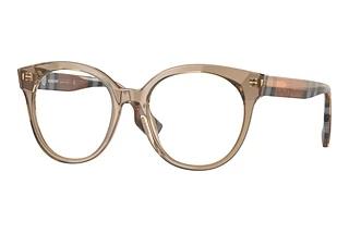 Burberry BE2356 3992