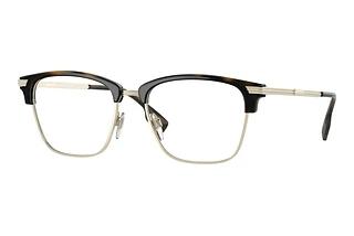 Burberry BE2359 3002 Dark Havana