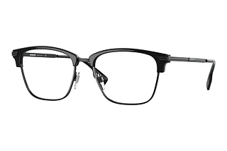 Burberry BE2359 3998 Black