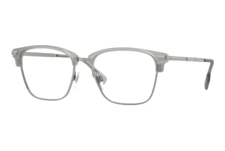 Vue de face Burberry PEARCE (BE2359 - 4271)