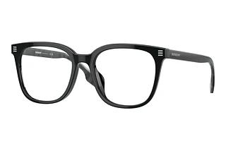 Burberry BE2361D 4101 Black