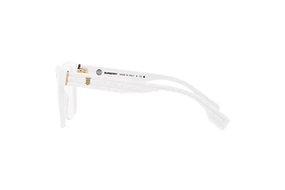Vue latérale Burberry SYLVIE (BE2363 - 3007)