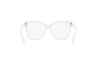 Vue arrière Burberry SYLVIE (BE2363 - 3007)