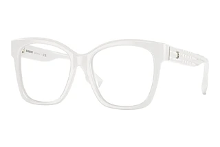 Vue de face Burberry SYLVIE (BE2363 - 3007)