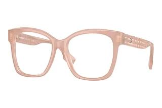 Burberry BE2363 3874