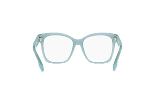 Vue arrière Burberry SYLVIE (BE2363 - 4086)