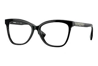 Burberry BE2364 3001 Black