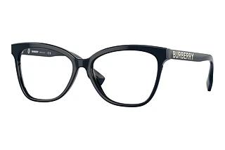 Burberry BE2364 3961