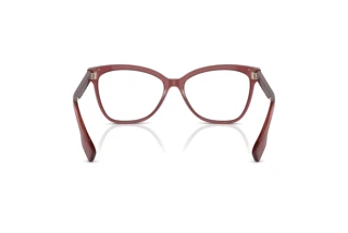 Vue arrière Burberry GRACE (BE2364 - 4022)