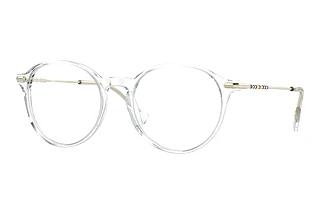 Burberry BE2365 3024