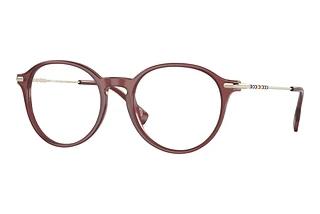 Burberry BE2365 4022