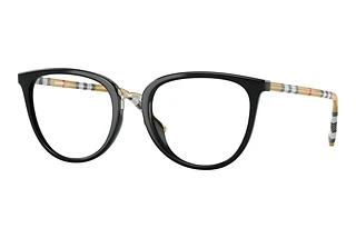 Burberry BE2366U 3853 Black