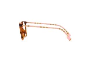 Vue latérale Burberry KATIE (BE2366U - 4019)