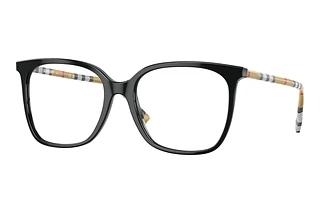 Burberry BE2367 3853
