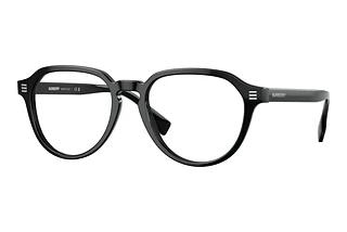 Burberry BE2368 3001