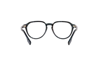 Vue arrière Burberry ARCHIE (BE2368 - 3956)
