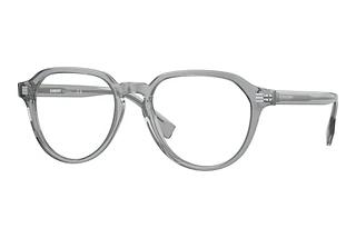 Burberry BE2368 4021