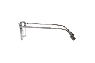 Vue latérale Burberry CEDRIC (BE2369 - 4021)