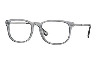 Burberry BE2369 4021