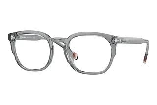 Burberry BE2370U 4021