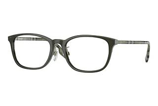 Burberry BE2371D 4026