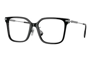 Burberry BE2376 3001