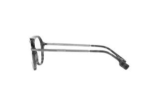 Vue latérale Burberry BAILEY (BE2377 - 3804)