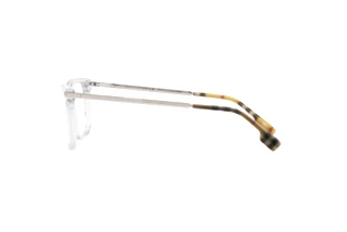 Vue latérale Burberry ELLIS (BE2378 - 3024)