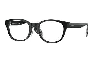 Burberry BE2381D 3001
