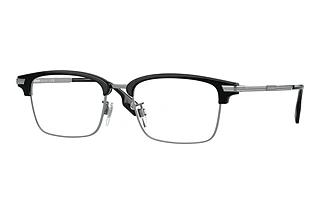 Burberry BE2383TD 4074
