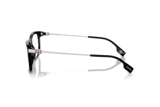 Vue latérale Burberry BE2384 (3001)