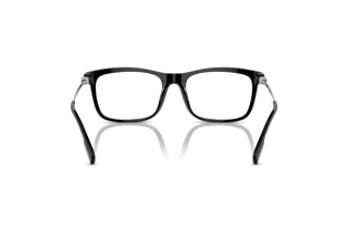 Vue arrière Burberry BE2384 (3001)