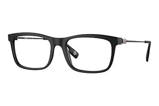Burberry BE2384 3464 Black