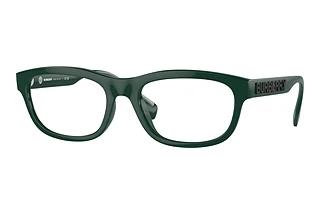 Burberry BE2385U 4038