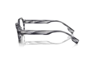 Vue latérale Burberry BE2386 (4097)