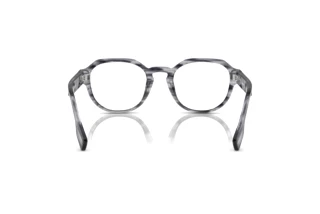Vue arrière Burberry BE2386 (4097)