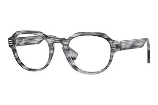 Burberry BE2386 4097