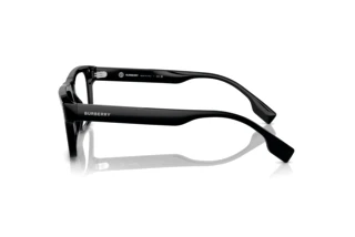 Vue latérale Burberry BE2387 (3001)